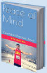 Peace of Mind